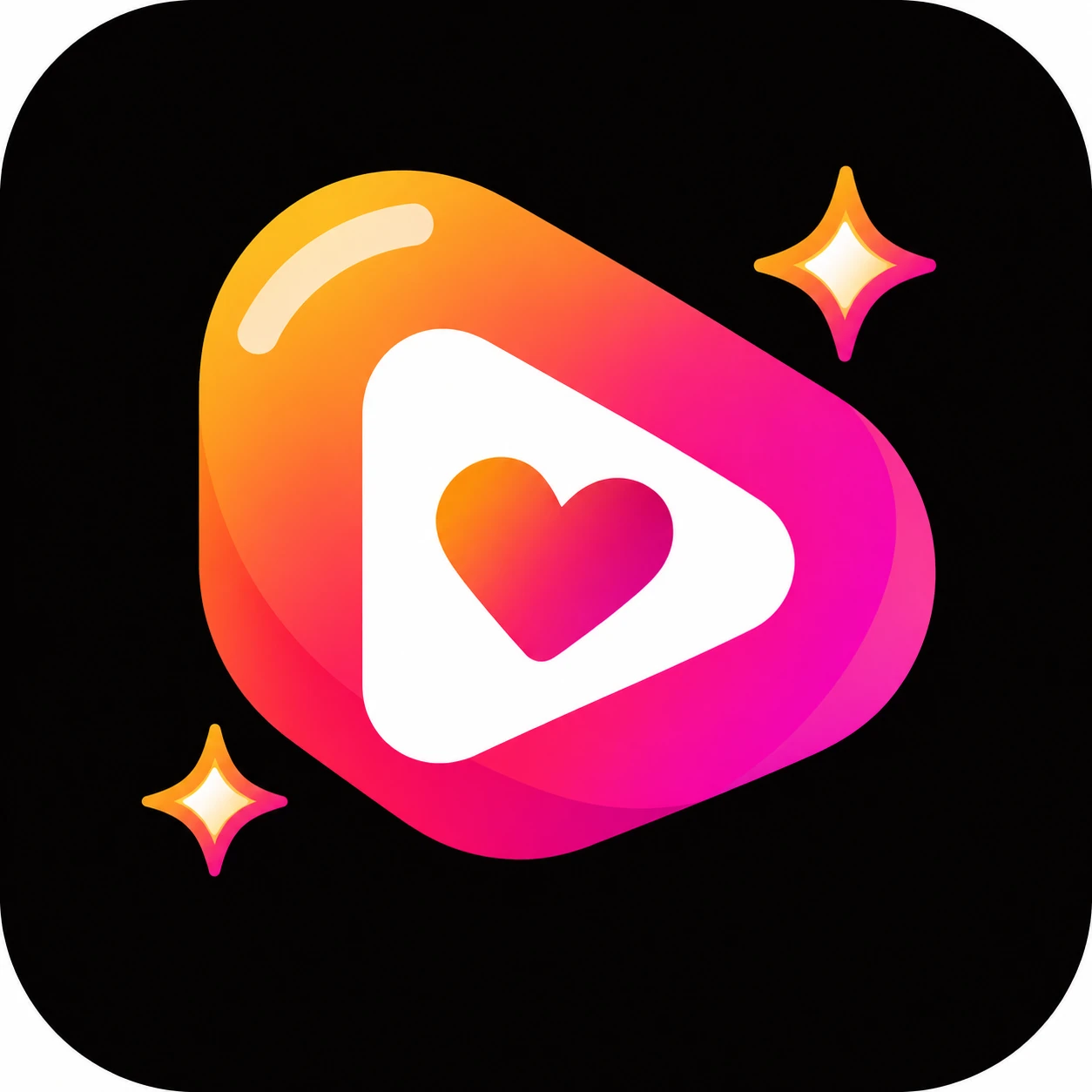 糖心Vlog下载指南新站标志