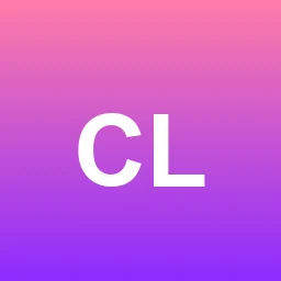 初恋社备用应用图标